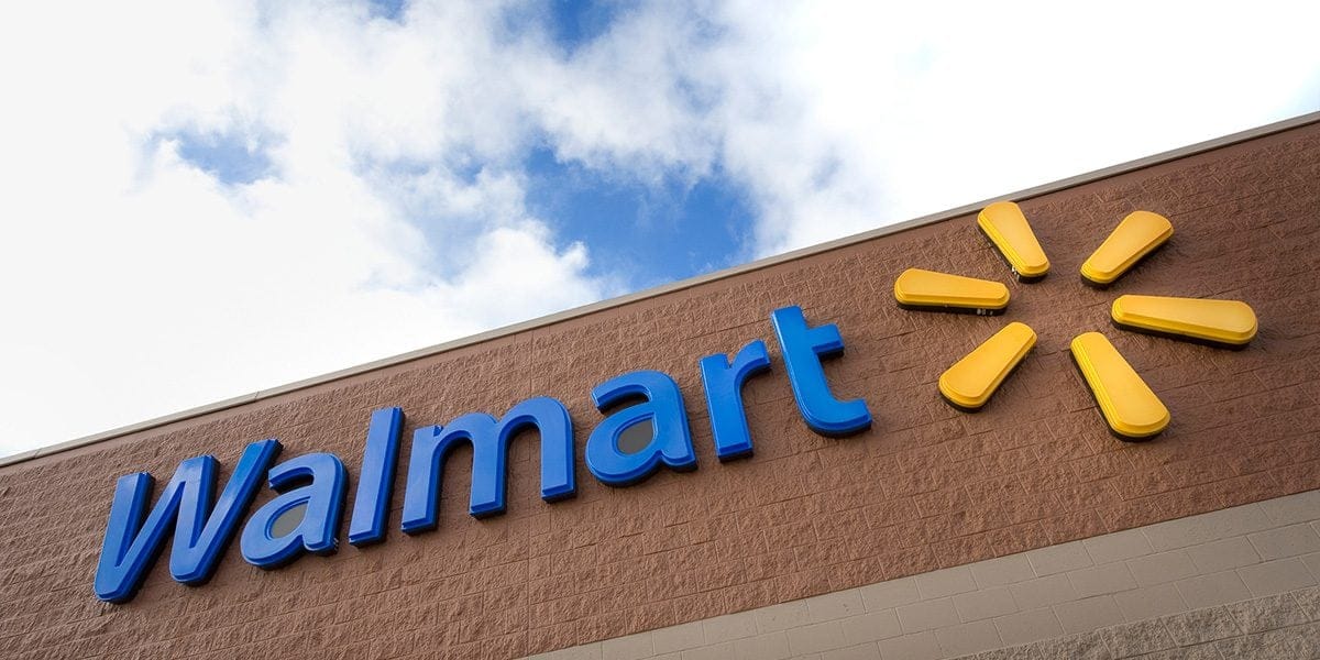 El Grupo De Narváez adquiere Walmart Argentina: Cambiará el nombre