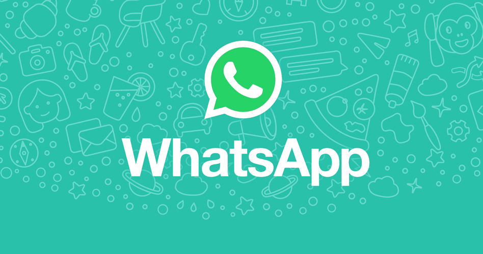 WhatsApp deja de funcionar esta noche para algunos teléfonos 