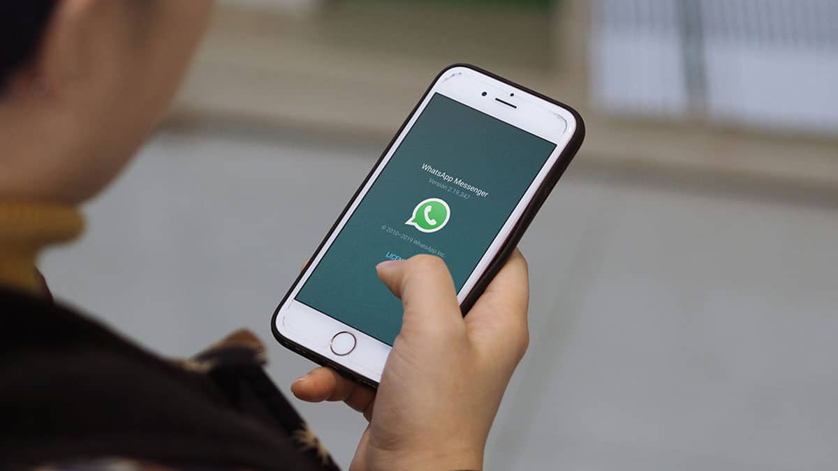 La Provincia de Buenos Aires habilitó un WhatsApp para quienes reciban turnos de terceras dosis