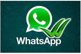 WhatsApp introducirá cambios en sus mensajes