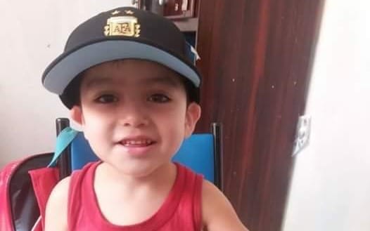 Picada mortal en Laferrere: Mataron a un nene de 6 años y hubo furia de vecinos que reclamaron justicia