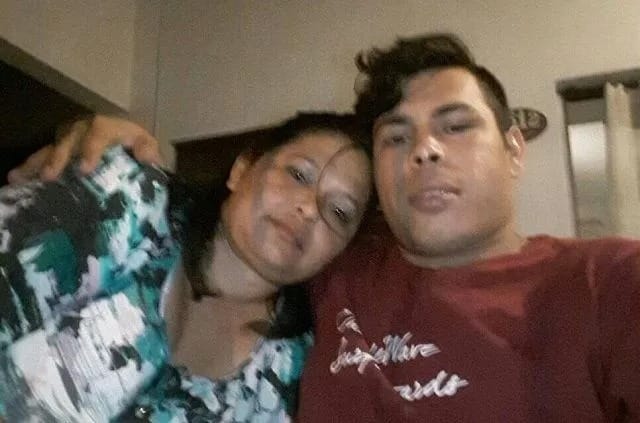 Lomas de Zamora: Continúa el juicio contra una mujer que asesinó a su pareja tras enterarse que abusó de sus hijos