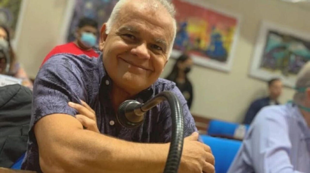 Inseguridad salvaje en Avellaneda: A un concejal de Juntos le pegaron un tiro en la pierna para robarle el auto