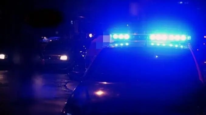 Un policía de la Ciudad mató a un "motochorro" que intentó asaltarlo cuando regresaba a su casa en Merlo