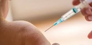 Vacunación Covid: De 500 mil bebes y niños de 6 meses a 2 años se inscribió solo el 10% en la Provincia