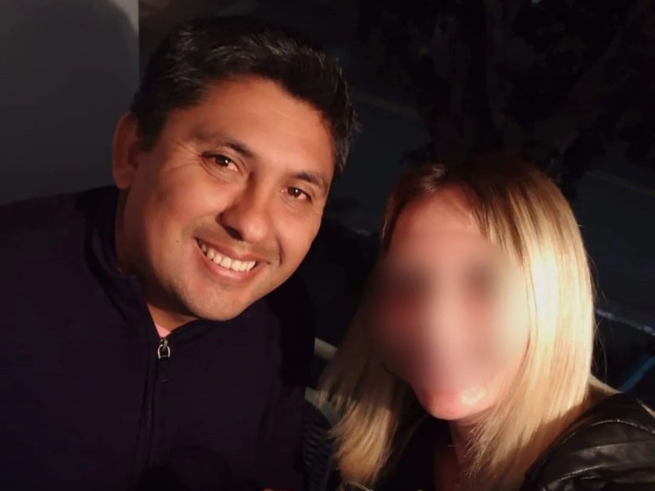 Conmoción en Quilmes: Un concejal del Frente de Todos de Berazategui fue asesinado a tiros por el ex marido de su pareja