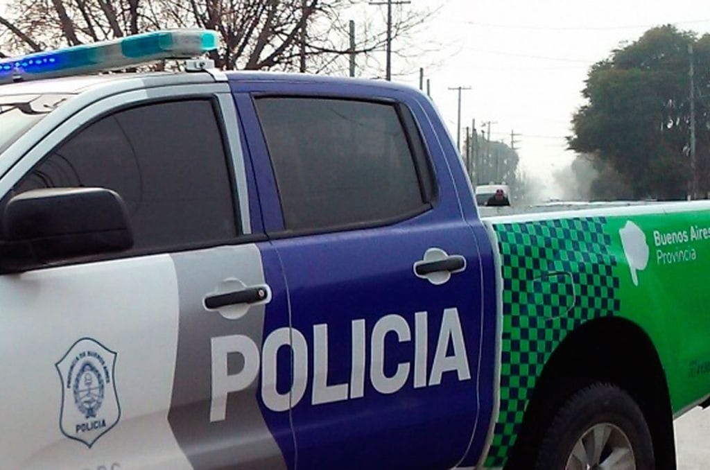 Femicidio en Bolívar: Murió la mujer golpeada por su expareja, tras una larga agonía 