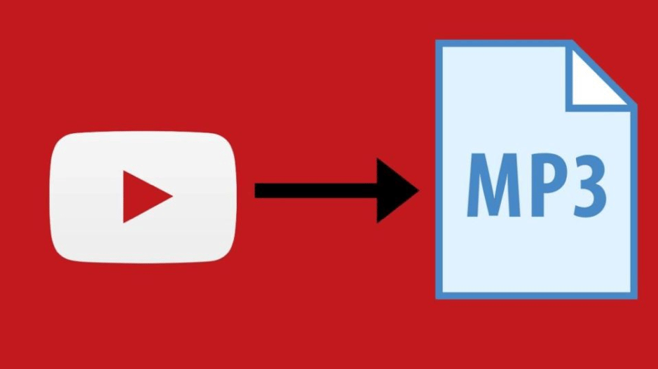 Cómo utilizar un convertidor mp3 para descargar vídeos de Youtube a mp3