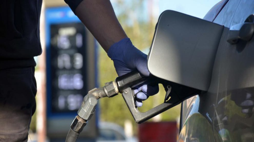 YPF aumenta los combustibles 1,5% desde la medianoche del 1° de junio