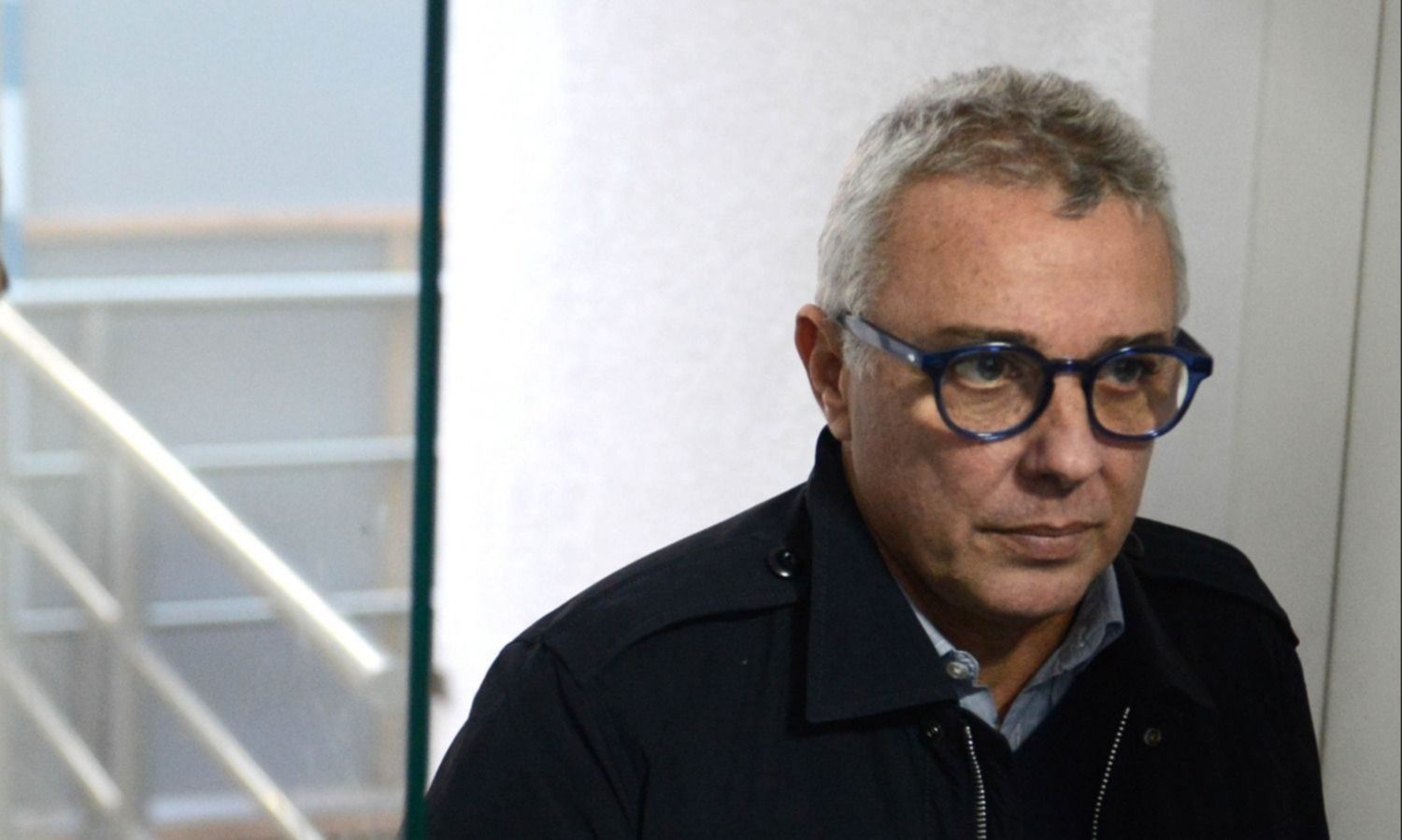 Reclamo policial: Zamora respaldó a Kicillof y criticó a dirigentes por expresiones “golpistas”