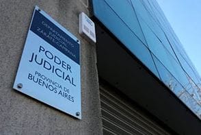 Cuarentena bonaerense: Suprema Corte provincial habilita servicio pleno en departamentos Dolores y Zárate-Campana