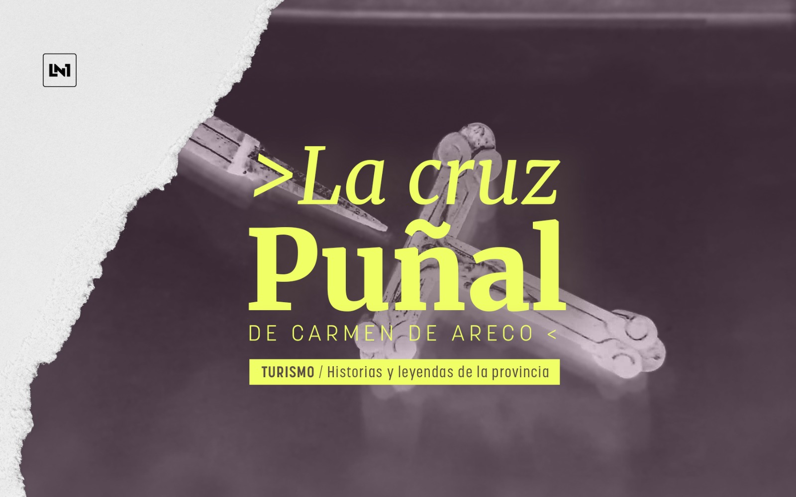 La Noticia 1 | Las últimas noticias de la Provincia de Buenos Aires