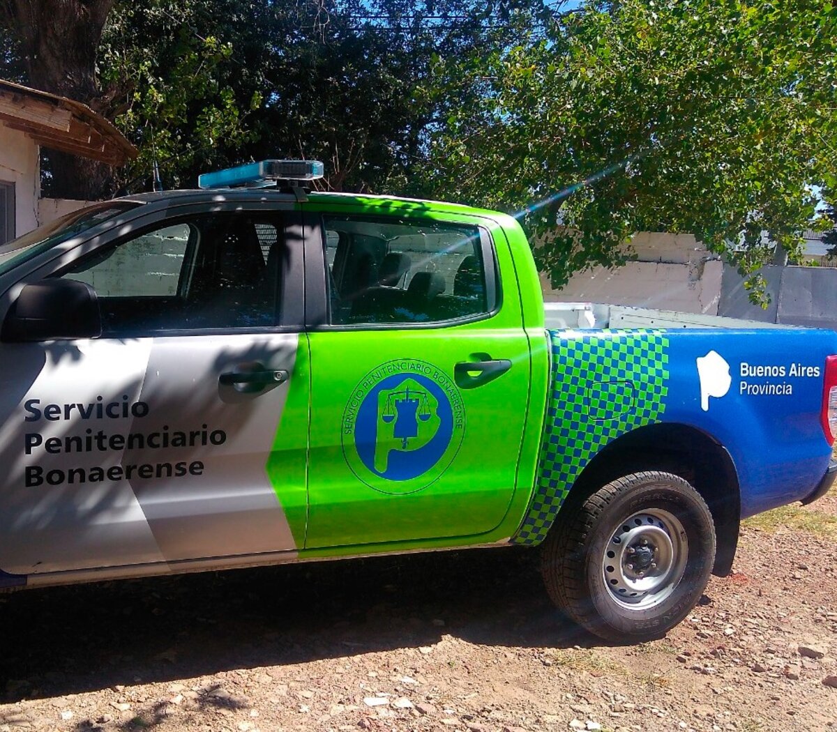 movil spb