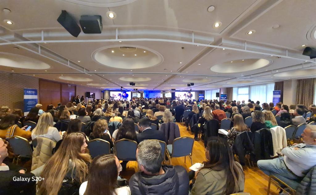 aiepba mar del plata - 2