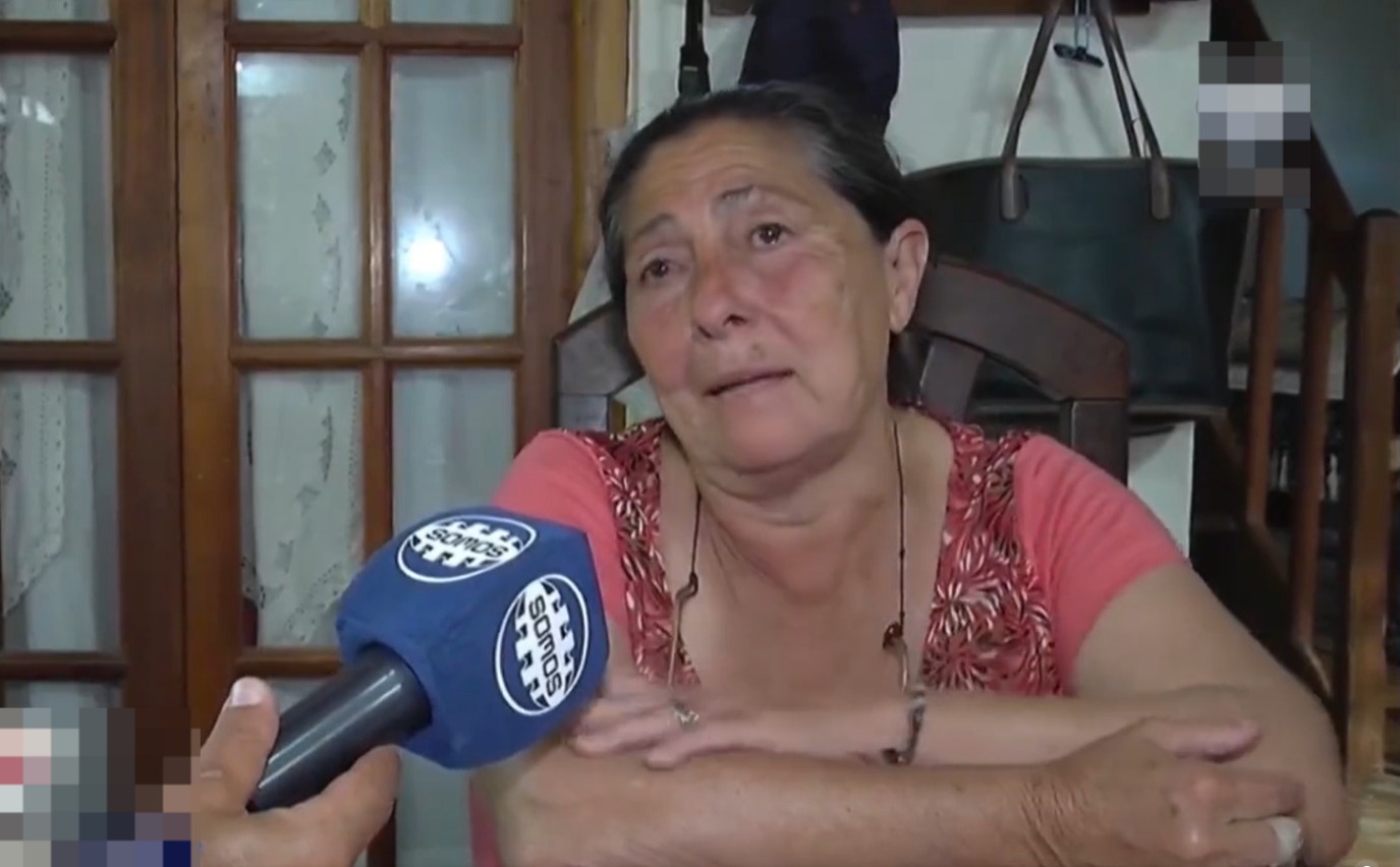 maia La Plata - 3