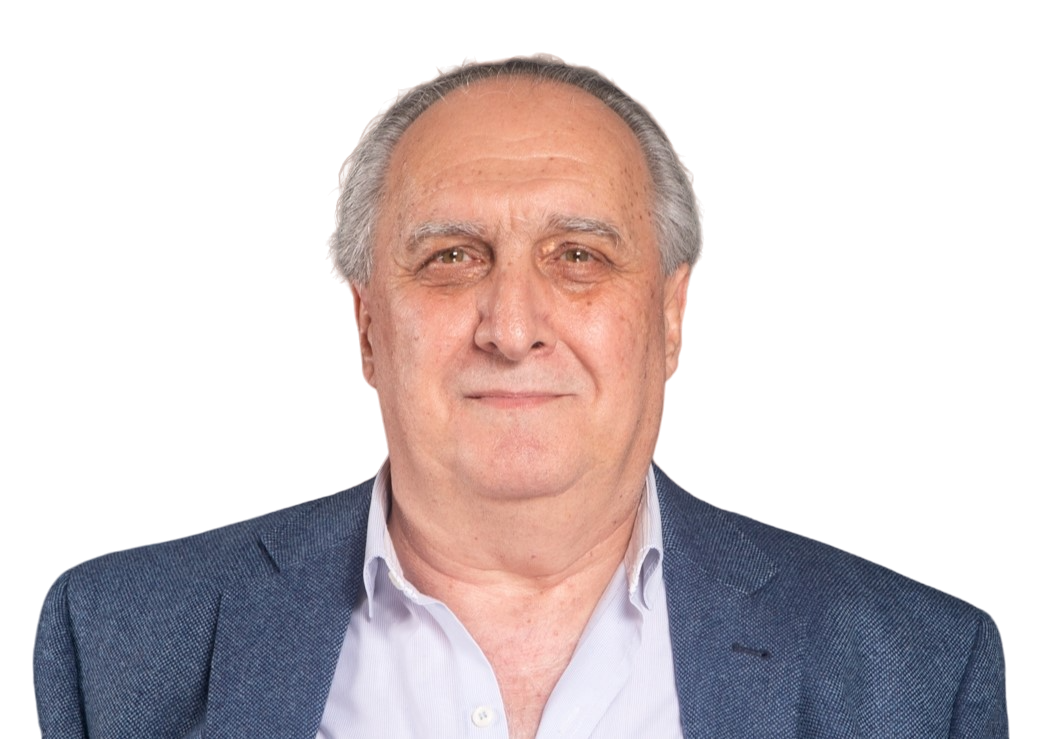 Senador Provincial