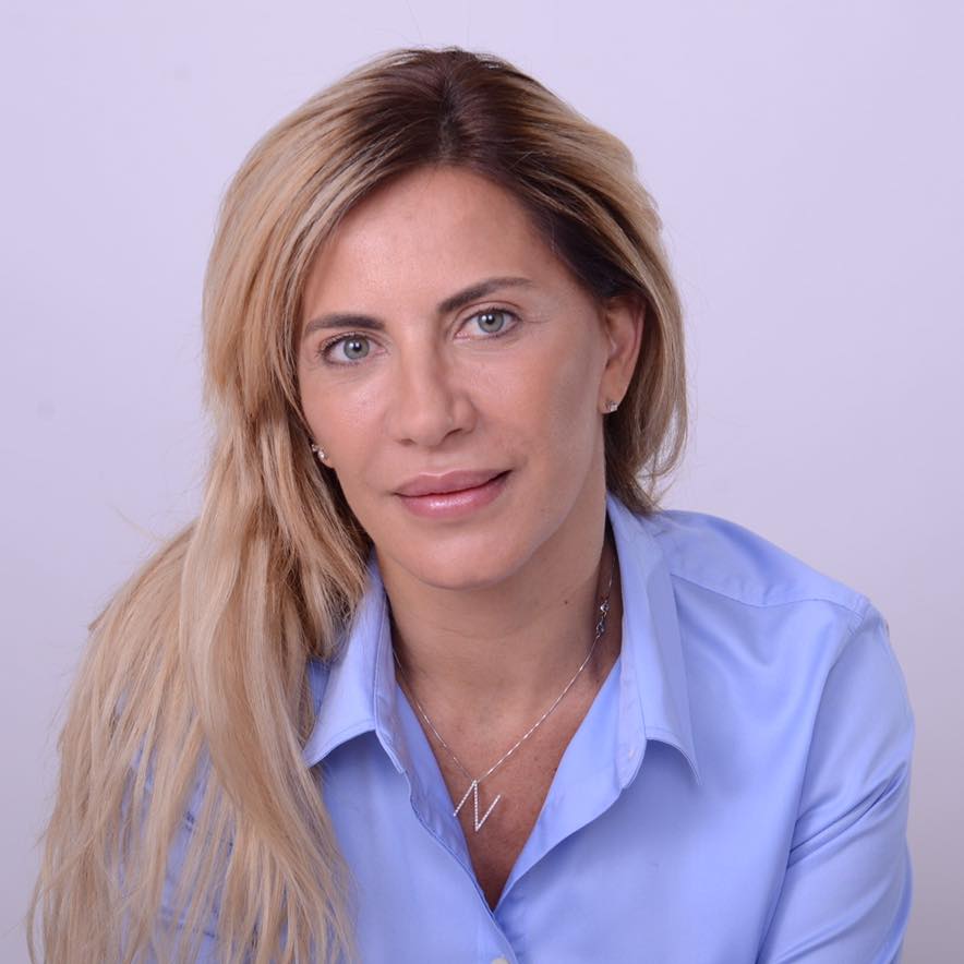 Ex Director General de Cultura y Educación