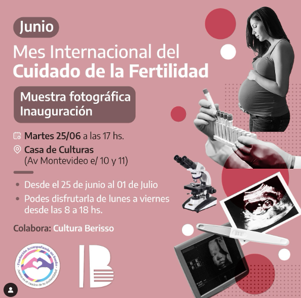 fertilidad