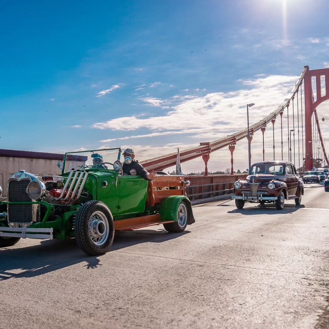 puente necochea