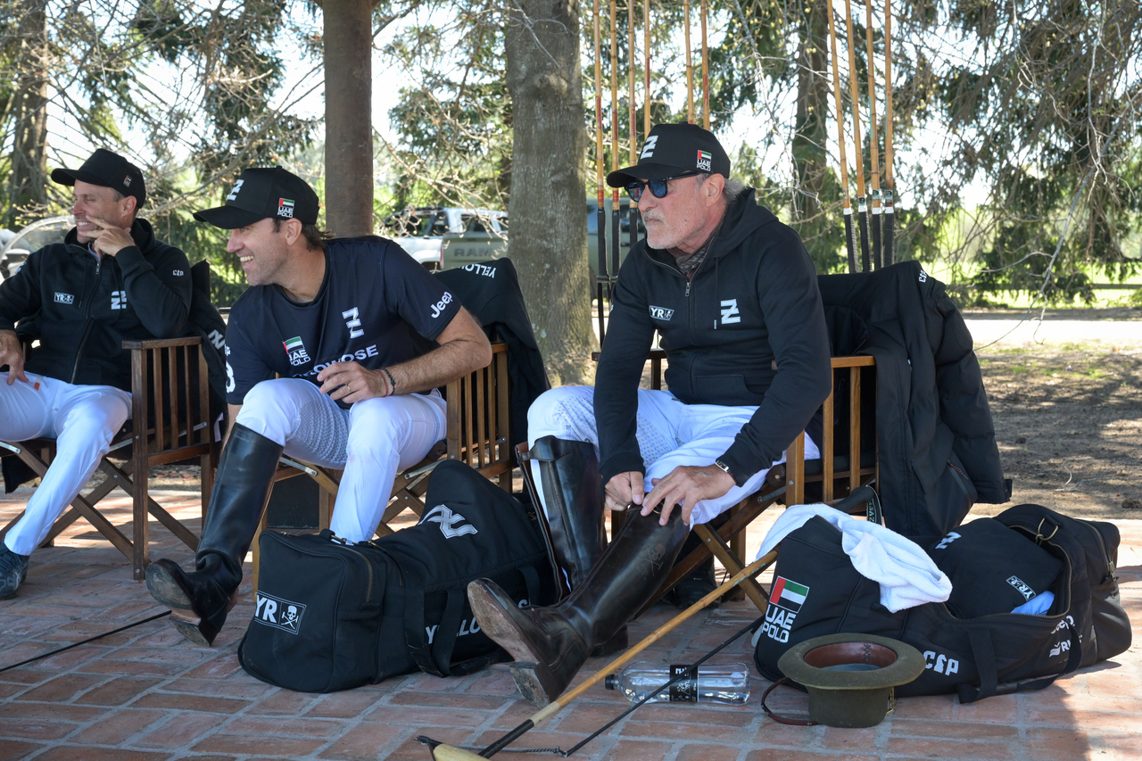 ellerstina Yellow Rose - 2