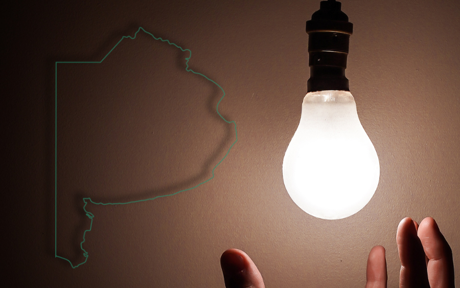 Provincia confirmó nuevos aumentos en las tarifas de la luz desde julio ...