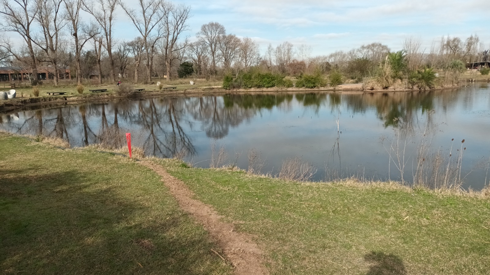 San Antonio de Areco