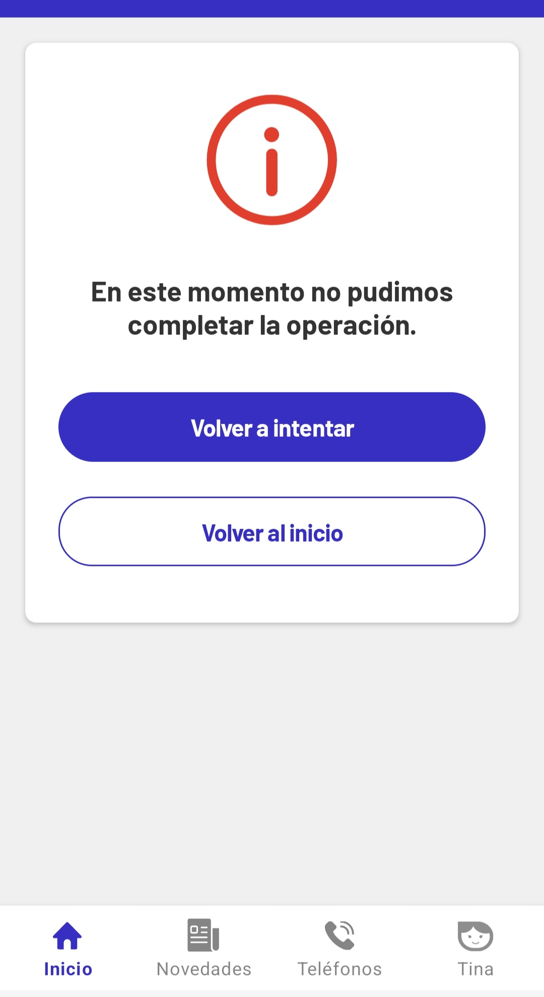 app mi argentina tarjeta azul