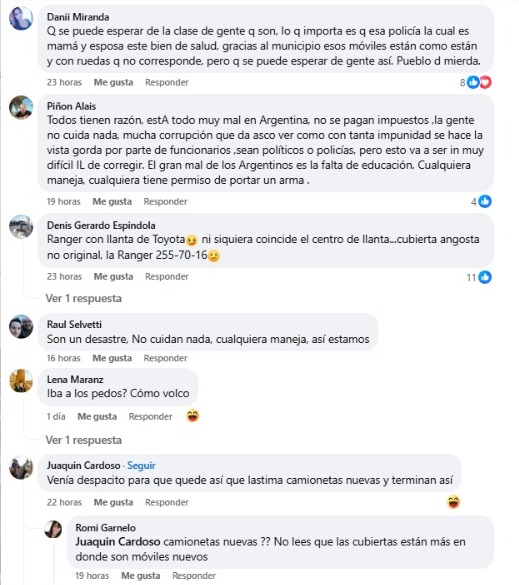 comentario 2