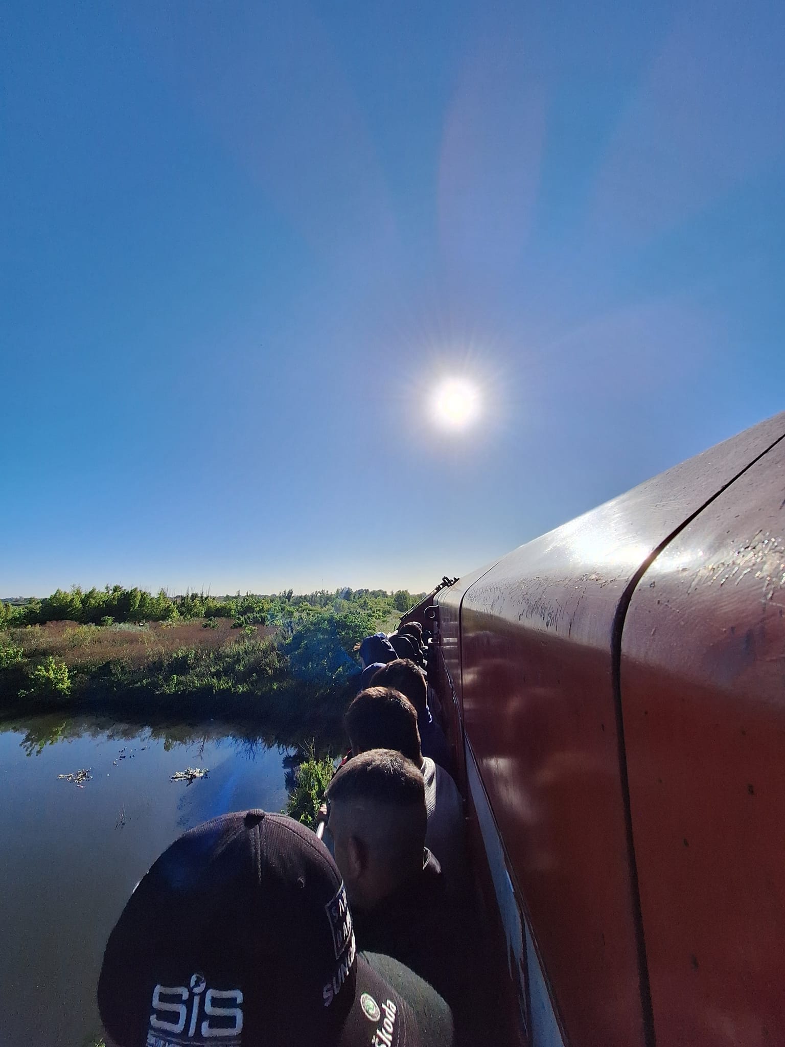 tren belgrano - 4