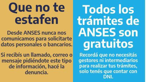 ANSES