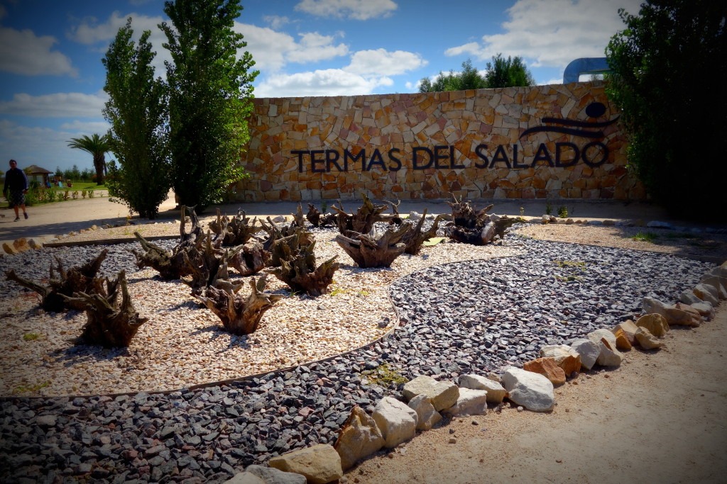 termas general belgrano