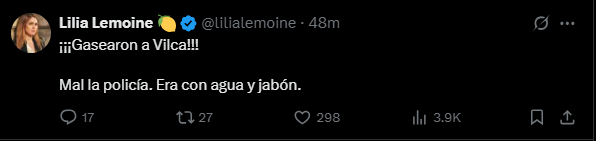 Lemoine