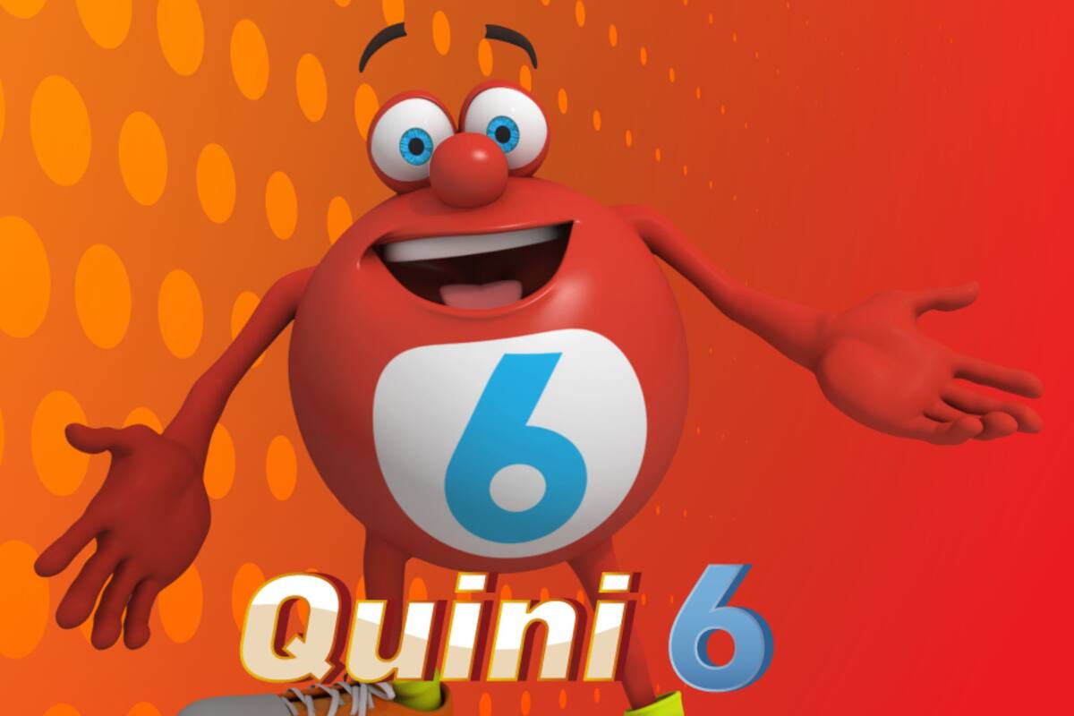 quini-6-tres-apostadores-de-la-provincia-de-buenos-aires-ganaron-2-mil