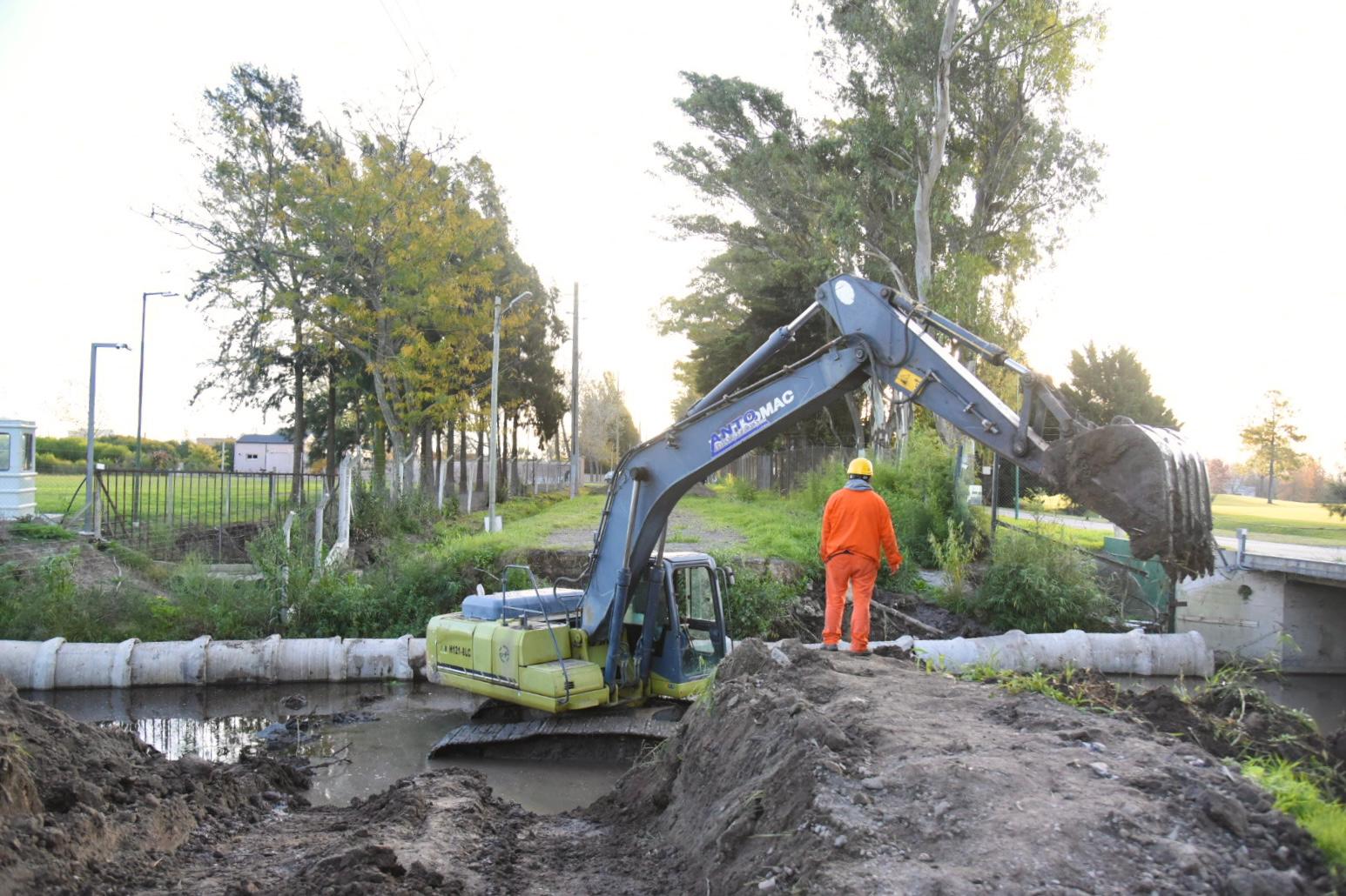 alak obras