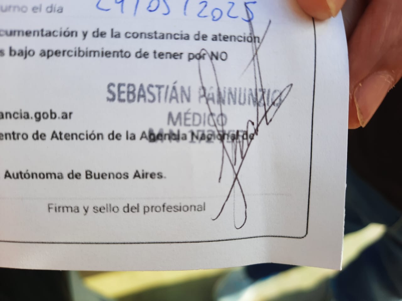 auditorías - 2