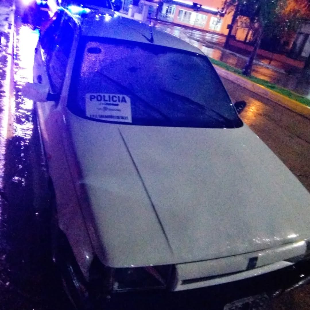 auto Giles