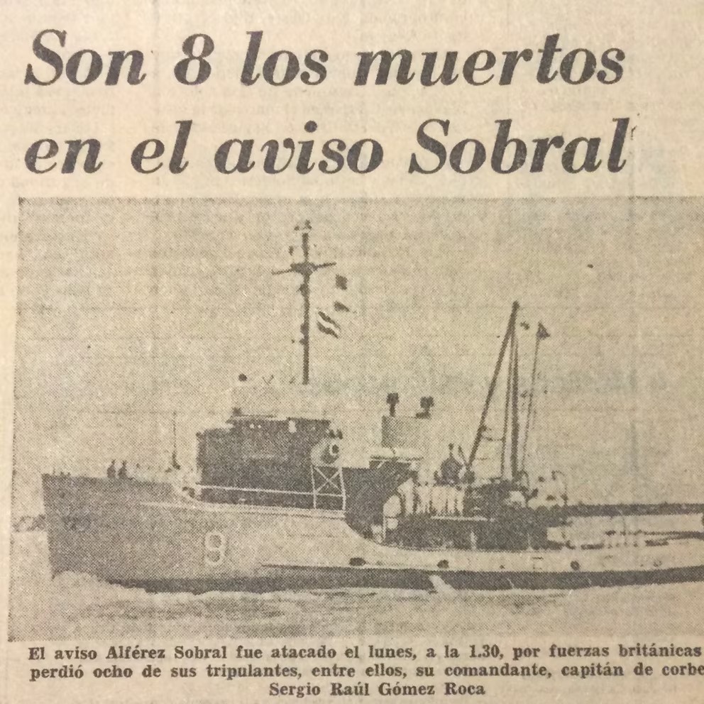 Aviso Alférez Sobral - 5