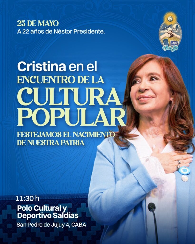 CFK
