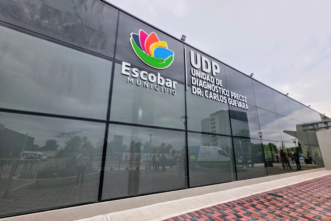 Escobar