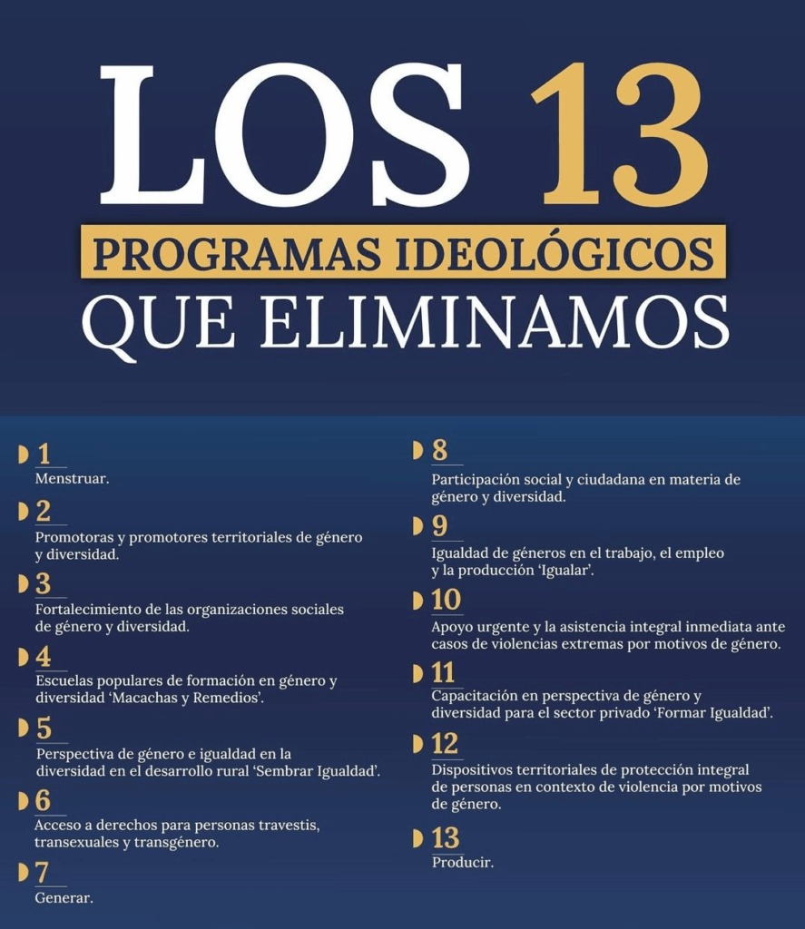 Nacion
