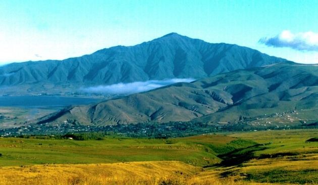 norte argentino