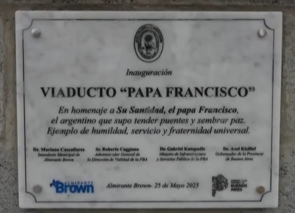 papa