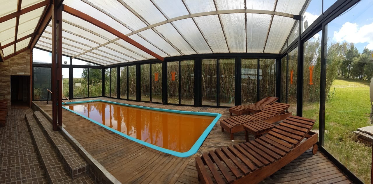 termas de villa luro