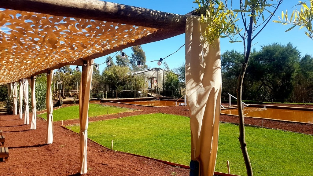 termas de villa luro