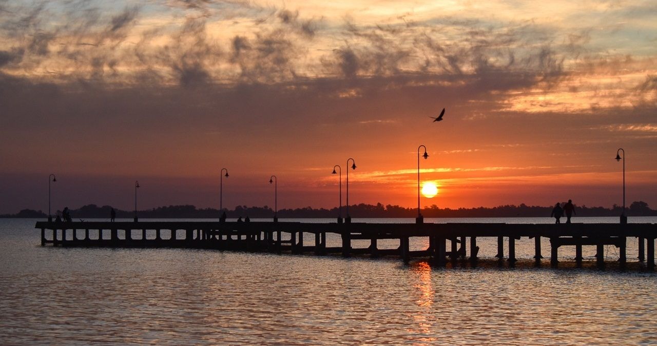 chascomus