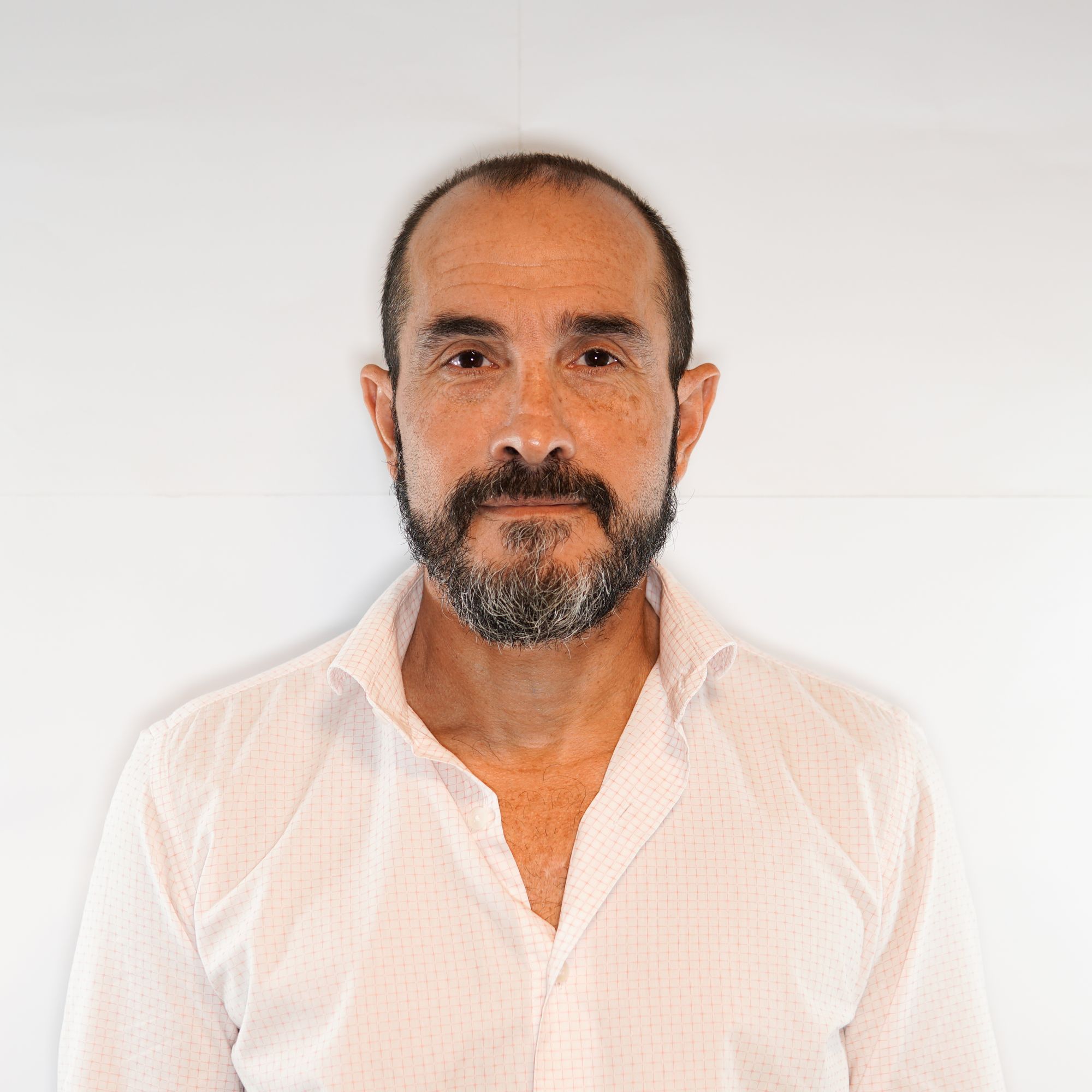 Diego quiros