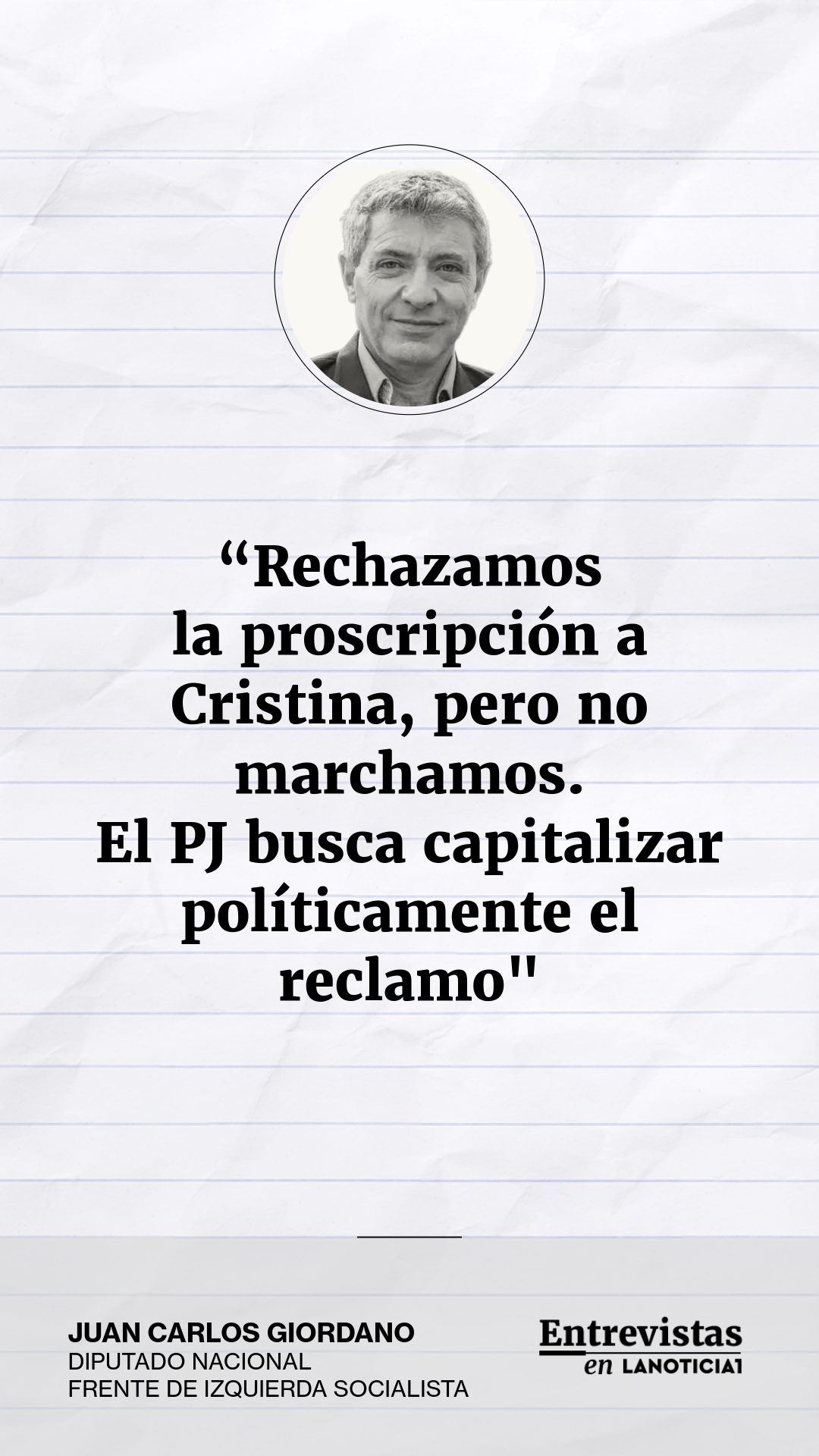 Frase