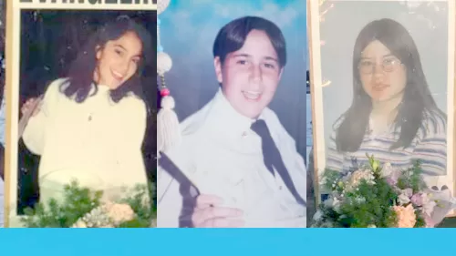 homenaje tragedia patagones