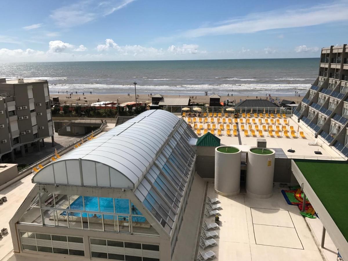 hotel luz y fuerza de san bernardo