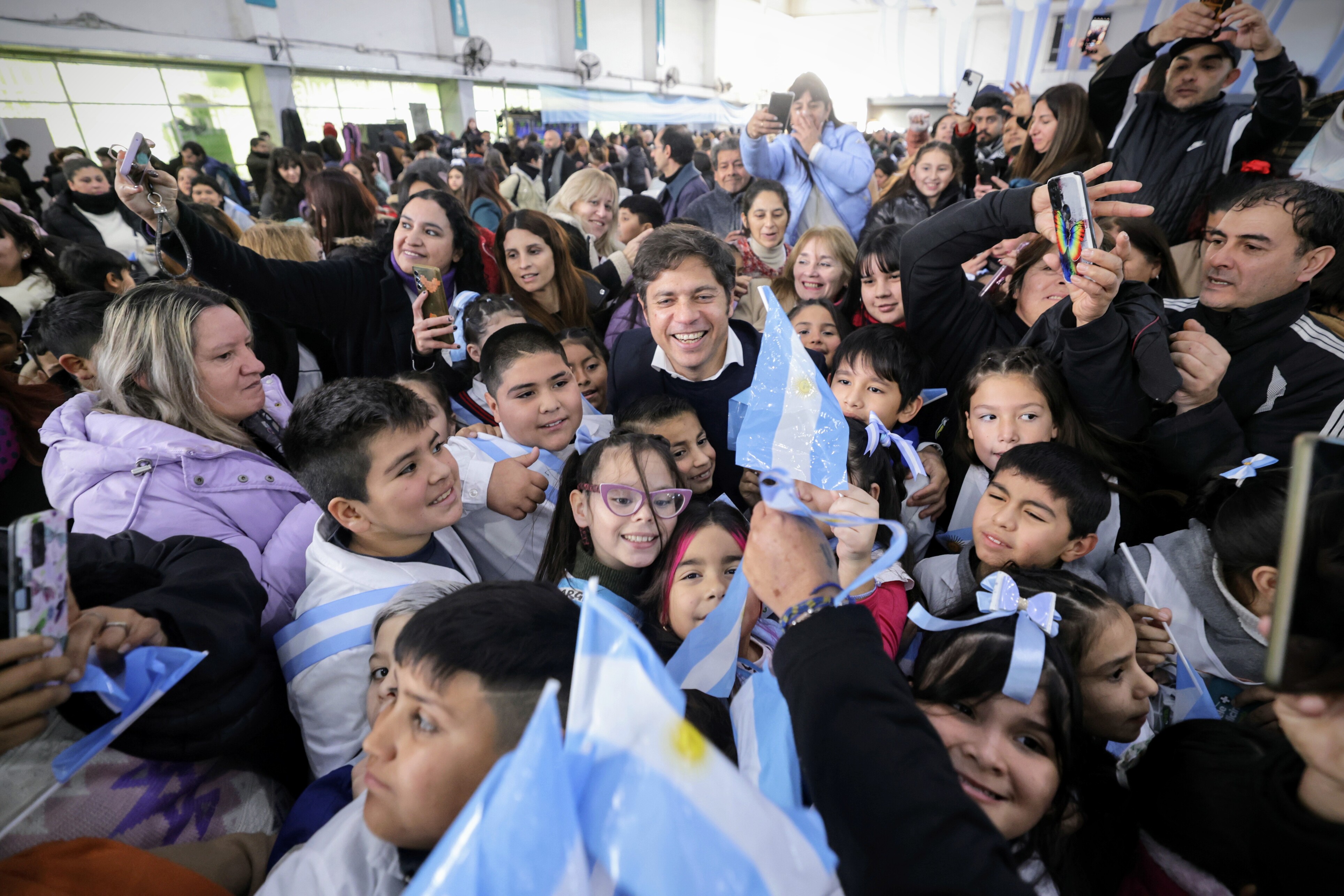 Kicillof Varela - 1